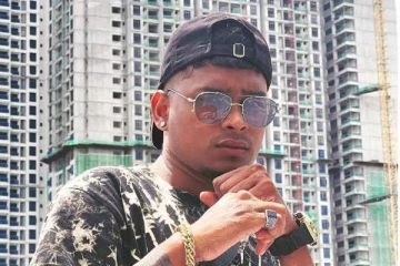 அசல் கோளாரு பிக்பாஸில் வாங்கிய மொத்த சம்பளம் இத்தனை லட்சமா?