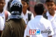 கோர விபத்தில் பாடசாலை மாணவன் பலி