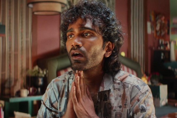 தொடர்ந்து மூன்று ரூ. 100 கோடி வசூல் படங்கள் கொடுத்த பிரதீப் ரங்கநாதனின் சம்பளம் எவ்வளவு தெரியுமா.. | Actor Pradeep Ranganathan Salary Per Movie