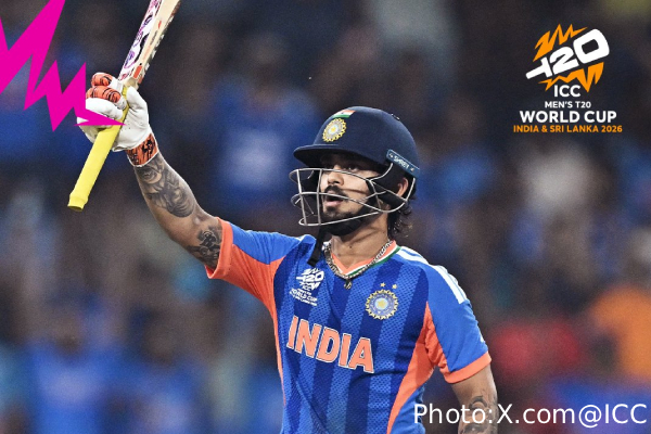 India vs Pakistan T20 World Cup 2026, India qualifies Super Eights T20, Pakistan loses to India T20 match, ICC Men’s T20 World Cup India win, India Pakistan cricket rivalry 2026, India T20 World Cup performance, Pakistan batting collapse vs India, India bowling highlights T20 World Cup, India fans celebrate T20 victory, Al Jazeera India Pakistan T20 news