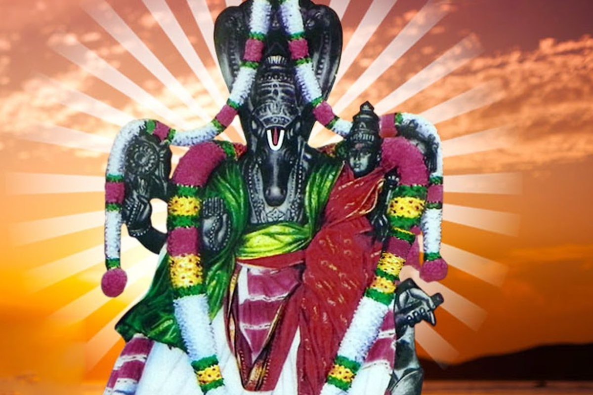 2026: ஹயக்ரீவர் ஜெயந்தி: குழந்தைகள் கல்வியில் சிறக்க வழிபாடு செய்யும் முறை | Hayagriva Jayanti Worship For Children Studies 2026: ஹயக்ரீவர் ஜெயந்தி: குழந்தைகள் கல்வியில் சிறக்க வழிபாடு செய்யும் முறை | Hayagriva Jayanti Worship For Children Studies