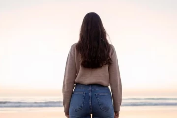 கொழும்பில் சிக்கிய பெண் தொடர்பில் வெளியான அதிர்ச்சித் தகவல்