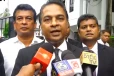 ආත්ම ගෞරවය තියා ගෙන යන්න බෑ.. 22 නිසා විපක්ෂය අතරත් සීතල යුද්ධයක් - සජිත්ගේ කල්කිරියාව ගැනත් බරපතළ සැකයක් [VIDEO]