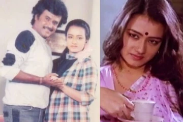 அமலாவால் விவாகரத்து நோட்டீஸ் அனுப்பிய மனைவி!! கண்டித்தும் காதல் சர்ச்சையை விடாத சூப்பர் ஸ்டார்..