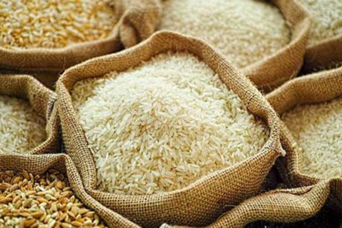 அமைச்சர் வசந்த சமரசிங்க உடனே பதவி விலக வேண்டும் - உணவக உரிமையாளர்கள் சங்கம் கோரிக்கை | Restaurant Owners Wasantha Samarasinghe Resign