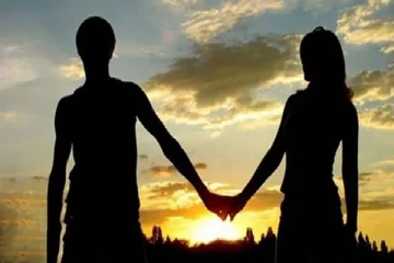 பட்டப்பகலில் பயங்கரம் ; காதல் விவகாரத்தில் 24 வயது இளைஞர் வெட்டிக்கொலை