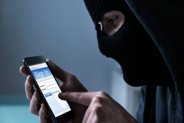 உங்கள் ஸ்மார்ட்போன் ஹேக் செய்யப்பட்டுள்ளதா என கண்டறிவது எப்படி? சூப்பரான டிப்ஸ்