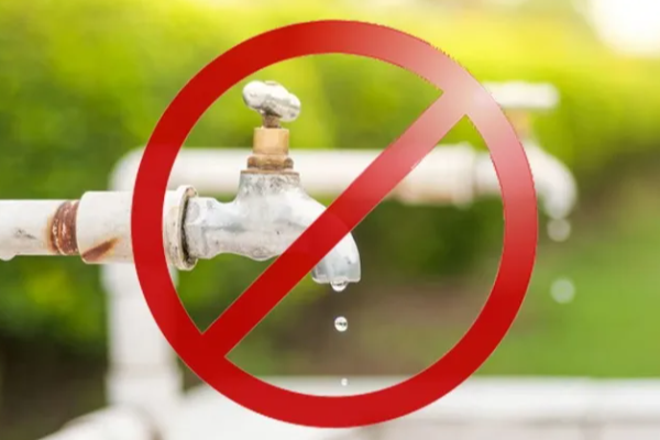 கொழும்பு மற்றும் புறநகர் பகுதிகளில் 8 மணி நேர நீர் வெட்டு | 8 Hour Water Cut In Colombo Suburban Areas Today