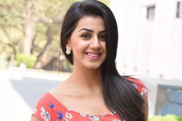 நடிகை நிக்கி கல்ராணி வீட்டில் ஏற்பட்ட சோகம்- போலீஸிற்கு சென்ற பிரபலம்