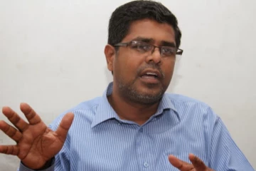 அரசாங்கம் மீளப் பெற்றுக்கொண்ட வழக்குகள் குறித்து சஜித் தரப்பு அறிக்கை கோரல்