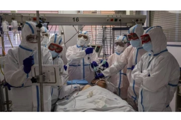 உயிருக்கு போராடும் கணவரின் உயிரணுவை கேட்டு நீதிமன்றத்திற்கு சென்ற மனைவி! தீர்ப்பு வழங்கிய நீதிபதி: நெகிழ்ச்சி சம்பவம்