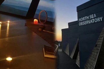 இங்கிலாந்தில் ஒரே அறையில் ஏழு பேர் கொல்லப்பட்டுக் கிடப்பதாக பொலிசாருக்கு கிடைத்த தகவலால் பெரும் பரபரப்பு