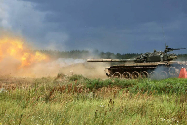russia-belarus-begin-zapad-2025-while-tensions