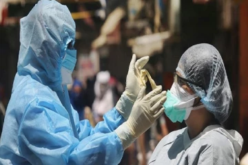 மீண்டும் மிரட்டும் கோவிட்: யாழ். மக்களுக்கு விடுக்கப்பட்டுள்ள எச்சரிக்கை (Video)