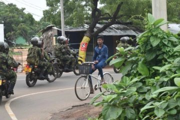 100 மில்லியன் ரூபா போதை மாத்திரைகளுடன் சிக்கிய நபர்