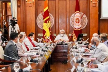 கூட்டமைப்பிலிருந்து ரெலோ வெளியேற வேண்டும்!