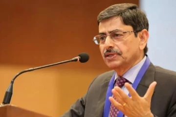 ஸ்டெர்லைட் போராட்டத்திற்கு வெளிநாட்டு நிதி வந்துள்ளது : ஆளுநர் ஆர்.என்.ரவி