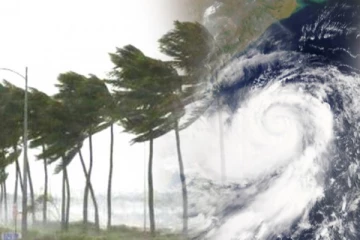 வடமாகாணம் உள்ளிட்ட 3 மாகாணங்களுக்கு விடுக்கப்பட்ட எச்சரிக்கை