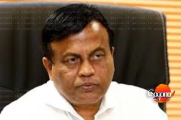 විපක්ෂෙට අපි ඇඬෙන්න දීලා තියෙනවා බලන්න අපේ කථිකයන්ගේ කතාවල හරය - මාලිමාවේ ගුණ වයන වටගල