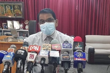 யாழில் அபாய கட்டம் நீங்கவில்லை -பொதுமக்களுக்கு விடுக்கப்பட்ட முக்கிய அறிவித்தல்