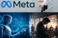 AI தொழில்நுட்பம் ; Meta நிறுவனத்தில் 8,000 ஊழியர்கள் பணிநீக்கம்
