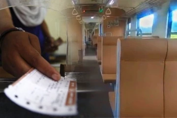 தொடருந்து ஆசன முன்பதிவினை மேற்கொள்வோருக்கு முக்கிய அறிவிப்பு