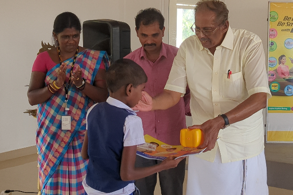 கடவுள் நம்பிக்கைக்காக போராடவேண்டிய நிலைக்கு வந்துள்ளோம்: மாவை சேனாதிராஜா (Photos) | Fight For Faith In God Mavai Senathirasa