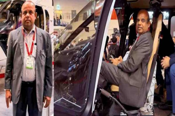 நாட்டிற்குள் அதியுயர் ரோல்ஸ் ராய்ஸ் காரினை இறக்குமதி செய்த மற்றுமொரு கோடீஸ்வரர் | Rolls Royce Imported Into The Srilanka Businessman