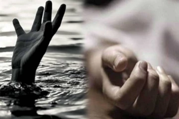 மூதூரில் மஹாவலி கங்கையில் மூழ்கி சிறுவன் உயிரிழப்பு!