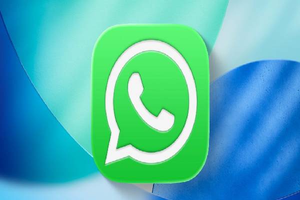 வாட்ஸ்அப் குழுக்களுக்கு புதிய அப்டேட் ; இனி பழைய இரகசியங்கள் தெரியும் | Whatsapp Action Now Old Secrets Are Revealed வாட்ஸ்அப் குழுக்களுக்கு புதிய அப்டேட் ; இனி பழைய இரகசியங்கள் தெரியும் | Whatsapp Action Now Old Secrets Are Revealed