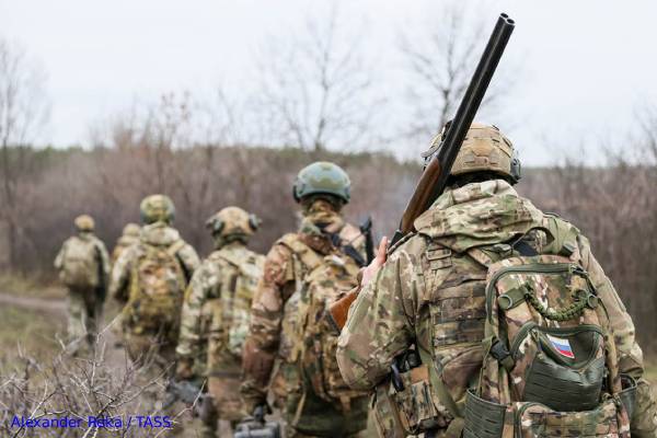 russia says seized dozen villages in ukraine