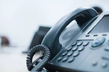 கனடாவில் 911 இலக்கத்திற்கு அழைப்பு எடுத்த நபர் செய்த விநோத முறைப்பாடு ?