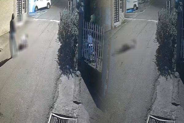 கொட்டாஞ்சேனையில் துப்பாக்கிச்சூடு: பொலிஸார் வெளியிட்ட தகவல் | Kotahena Shooting Update கொட்டாஞ்சேனையில் துப்பாக்கிச்சூடு: பொலிஸார் வெளியிட்ட தகவல் | Kotahena Shooting Update