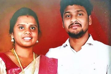 மனைவி இறந்த வேதனையில்.., குளுக்கோஸ் பாட்டிலில் விஷ ஊசி செலுத்தி உயிரை மாய்த்த மருத்துவர்