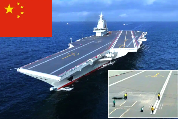 Fujian aircraft carrier China, China navy Fujian launch 2025, electromagnetic catapult carrier, Xi Jinping Fujian commissioning, China vs US naval power, Liaoning Shandong Fujian carriers, Chinese navy expansion 2025, Fujian warship capabilities, China third aircraft carrier, South China Sea naval buildup Fujian aircraft carrier China, China navy Fujian launch 2025, electromagnetic catapult carrier, Xi Jinping Fujian commissioning, China vs US naval power, Liaoning Shandong Fujian carriers, Chinese navy expansion 2025, Fujian warship capabilities, China third aircraft carrier, South China Sea naval buildup