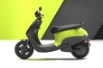 மலிவு விலையில் புதிய எலக்ட்ரிக் ஸ்கூட்டர்; Ola S1X மூன்று வேரியண்டுகளில்..