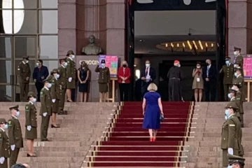 குழப்பிக்கொள்ளவேண்டாம்! இங்கிலாந்து, இலங்கையிடம் வலியுறுத்து!