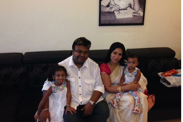 2ஆவது திருமணம் செய்யவுள்ளாரா டி.இமான்? வெளியான தகவல் | Will D Iman Get Married For The 2Nd Time