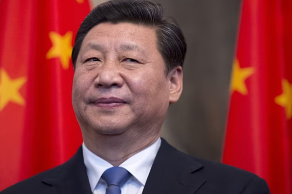 உலகை உலுக்கப் போகும் அமெரிக்கா - ரஷ்யா: முடிவுக்கு வருகிறது இறுதி அணு ஆயுத ஒப்பந்தம்! | New Arms Race Us Russia Nuclear Treaty Ends Soon உலகை உலுக்கப் போகும் அமெரிக்கா - ரஷ்யா: முடிவுக்கு வருகிறது இறுதி அணு ஆயுத ஒப்பந்தம்! | New Arms Race Us Russia Nuclear Treaty Ends Soon