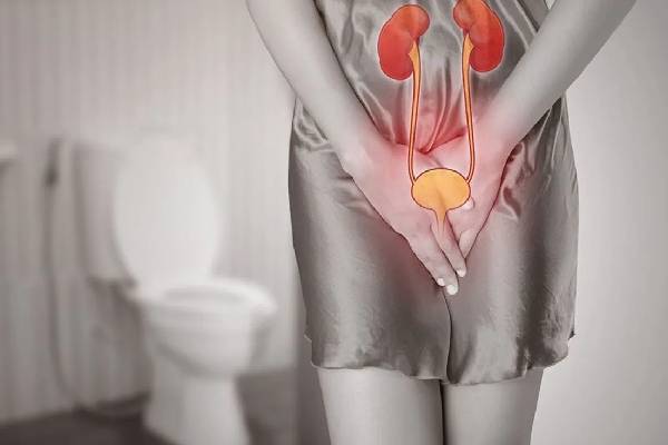 ஒரு துண்டு கரும்பால் உடலுக்கு கிடைக்கும் நன்மைகள் எவையென தெரியுமா? | Piece Of Sugarcane Surprising Facts Transform Body