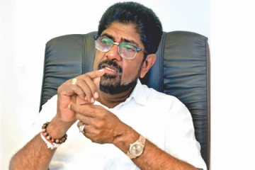இலங்கையர்களிடம் சுகாதார அமைச்சு விடுத்துள்ள கோரிக்கை (காணொளி)