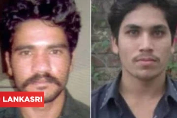 நாட்டையே கொந்தளிக்க வைத்த சம்பவம்! இரண்டு கொடூரர்களுக்கு மரண தண்டனை விதித்து நீதிமன்றம் அதிரடி தீர்ப்பு