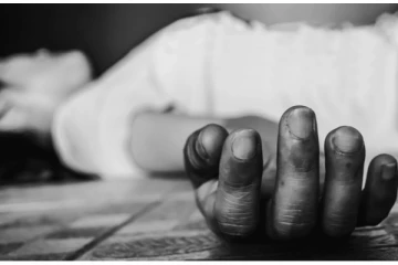 வெளிநாடு சென்ற கணவன்...பெண்ணிடம் அத்துமீறிய சிறுவர்கள்..