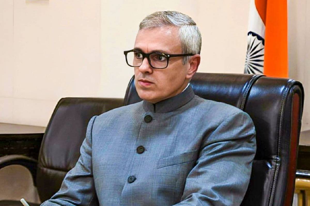 இந்தியாவில் அதிக கடன், அதிக குற்ற வழக்குகள் உள்ள முதல்வர் யார்? | Which Cm Has Most Liabalities Criminal Case India