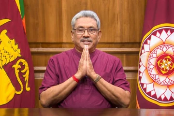 ஆசிரியர் தினத்தில் சிறிலங்கா அரச தலைவர் கோட்டாபய விடுத்துள்ள செய்தி!