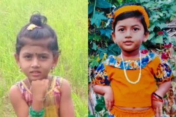 யாழ்ப்பாணத்தில் பெரும் சோகத்தை ஏற்படுத்திய சிறுமியின் உயிரிழப்பு