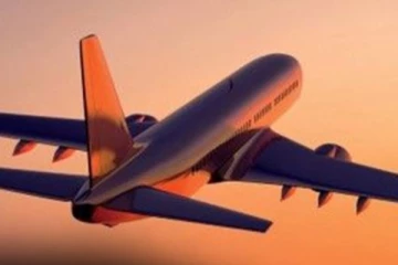 අවධානයෙන්..! විදෙස් රැකියා අපේක්ෂකයන්ට විශේෂ දැනුම්දීමක්..!