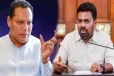 நீதியமைச்சர் மட்டுமல்ல பொய் பேசும் அநுரவும் பதவி விலக வேண்டும்!