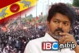 அஜித்குமாரின் கொடூர கொலை: அதிரடியாக போராட்ட களத்தில் குதித்த விஜய்