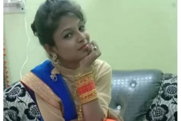 வாடகை வீட்டில் தனியாக வசித்த 23 வயது நர்ஸ்! அவரை காண சென்ற தந்தைக்கு காத்திருந்த அதிர்ச்சி... அம்பலமான வீட்டு உரிமையாளரின் சுயரூபம்